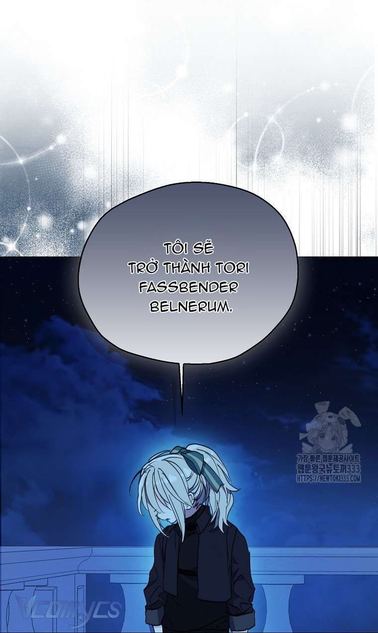 Bệ Hạ Xin Đừng Giết Tôi!!! Chap 122 - Trang 2