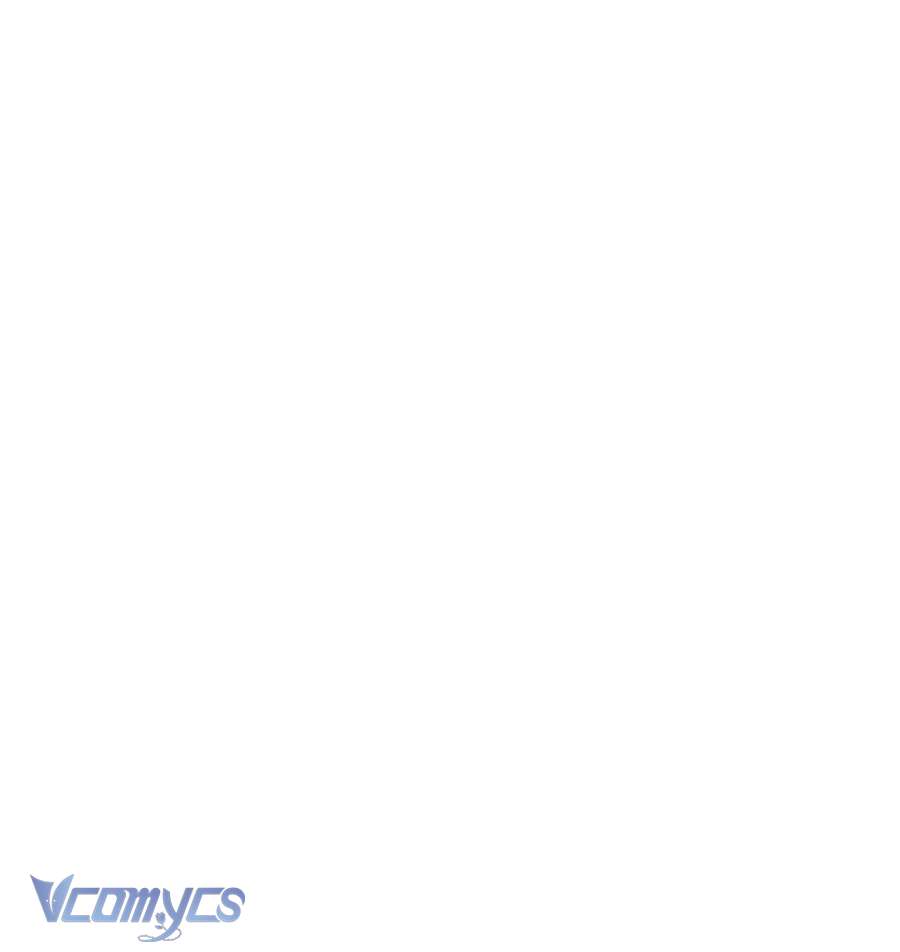 Hôn Nhân Vụ Lợi 2: Bản Tình Ca Không Thể Quên Chap 8 - Trang 2