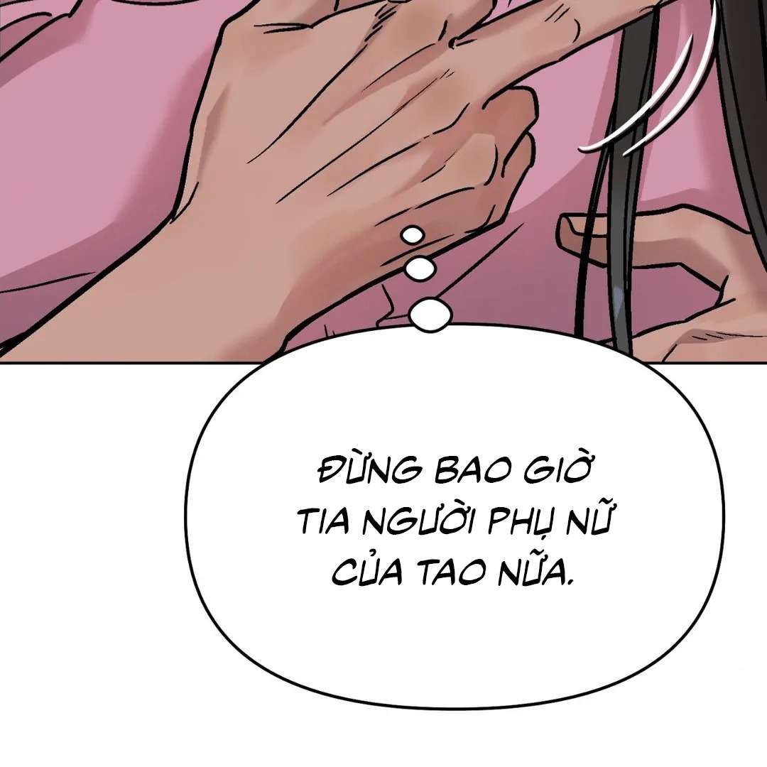 Người Gọi Nặc Danh 2 Chap 9 - Trang 2