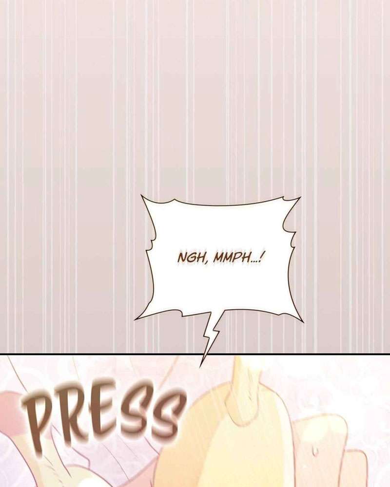 Cuộc Vui Thác Loạn Tử Thần Chap 6 - Next 