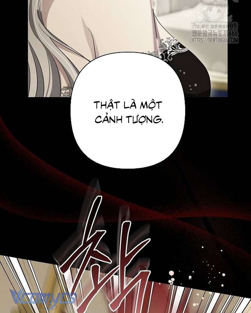 Praesepe Bên Ngoài Chiếc Lồng Chapter 22 - Trang 4