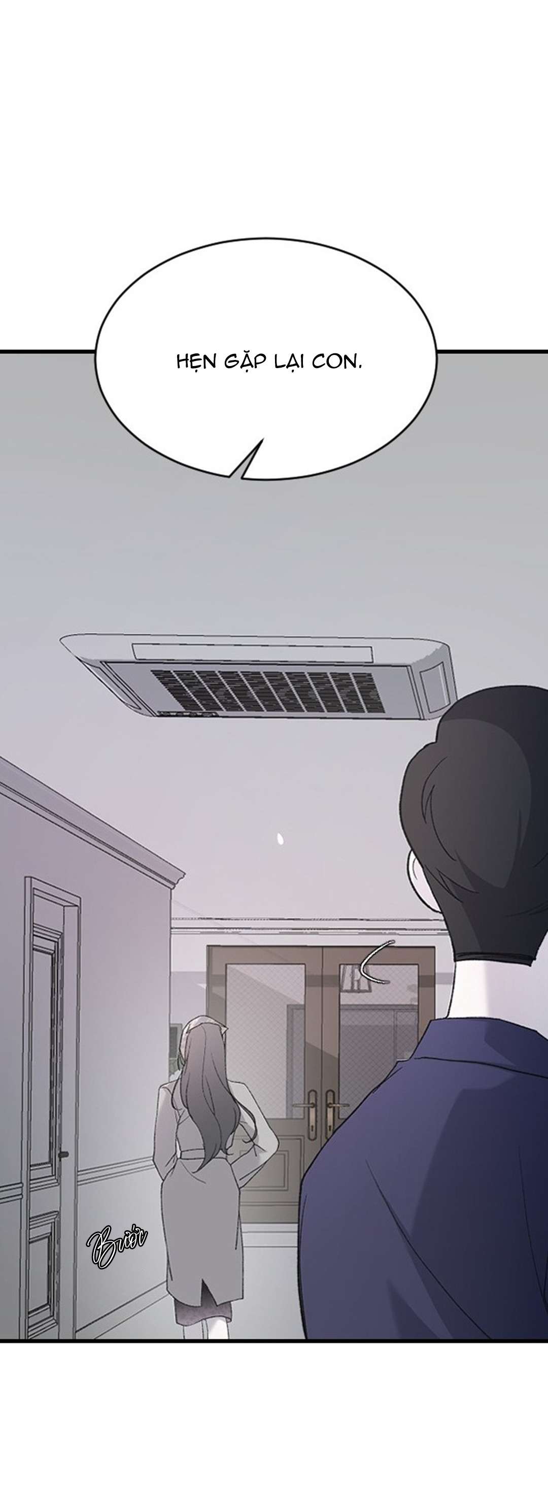 Ba Anh Trai Cực Phẩm Của Tôi Chap 74 - Next 