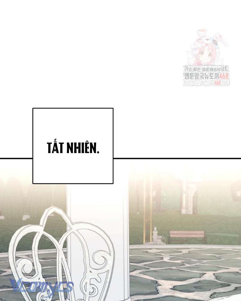 Trước Khi Em Có Ý Định Chạy Trốn Ta Sẽ Ngăn Chặn Nó Chap 24 - Trang 3
