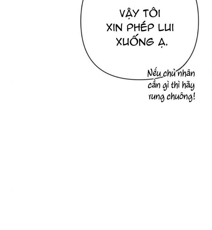Cô Dâu Của Đại Công Tước Là Chiến Binh Địa Ngục Chap 10 - Trang 2