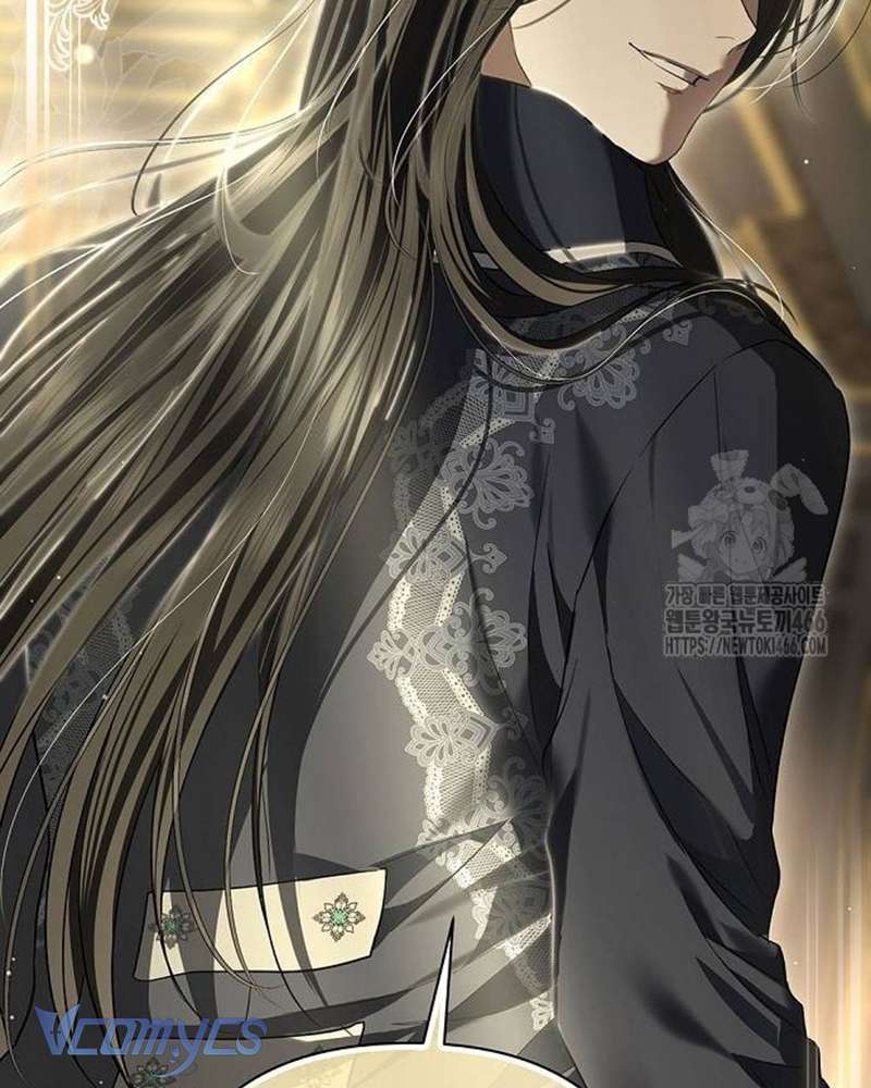Praesepe Bên Ngoài Chiếc Lồng Chapter 22 - Trang 4