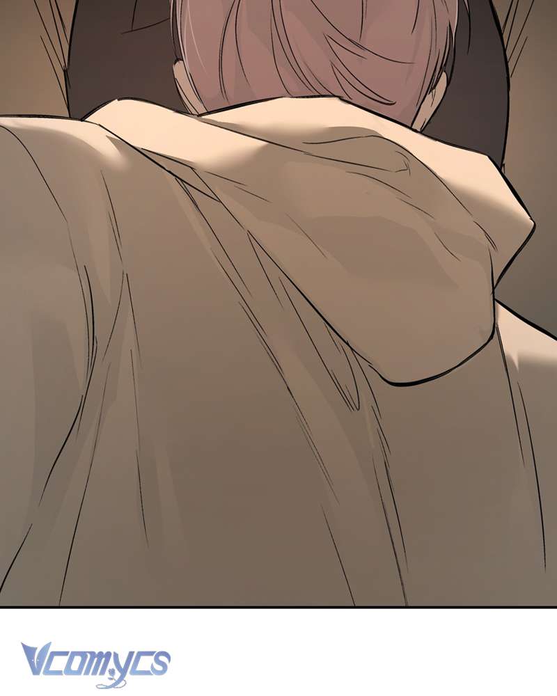 Ác Chi Hoàn Chapter 61 - Trang 3
