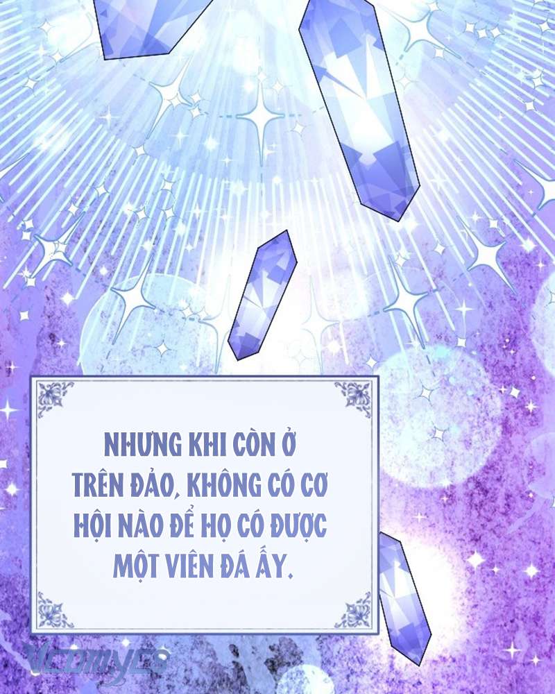 Trước Khi Em Có Ý Định Chạy Trốn Ta Sẽ Ngăn Chặn Nó Chap 1 - Trang 4