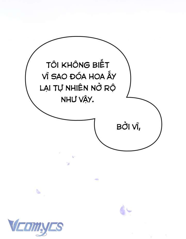 Kết Cục Của Nhân Vật Phản Diện Chỉ Có Thể Là Cái Chết Chap 177 - Trang 4