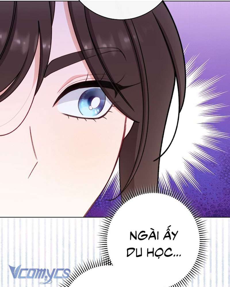Hầu Gái Độc Quyền Của Hoàng Hậu Phản Diện Chap 60 - Trang 4