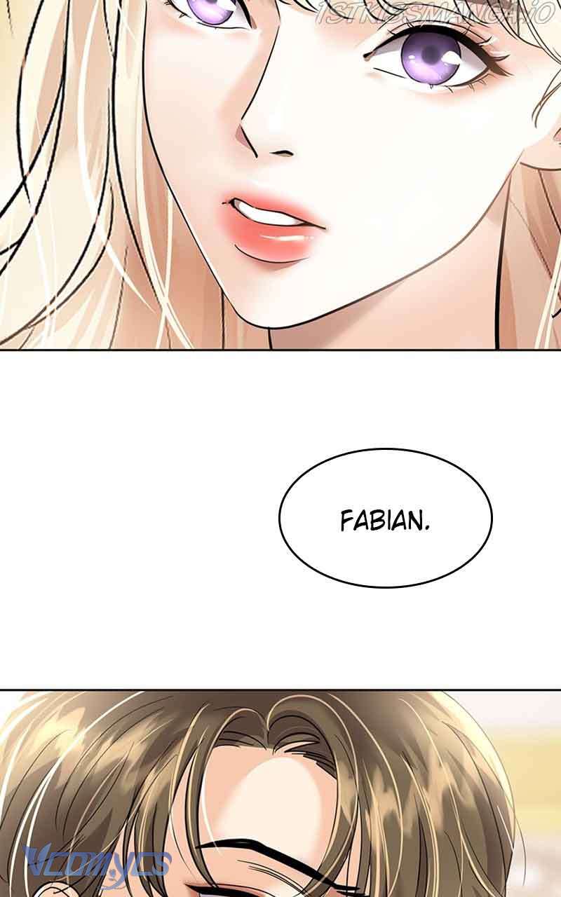 Hoàng Hậu Son Môi Chap 9 - Next 