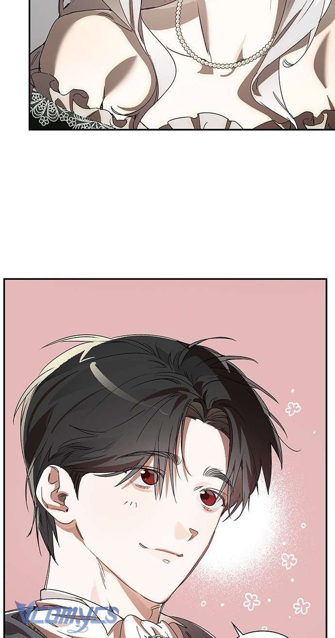Cứ Cố Gắng Hết Sức Để Hối Hận Chap 2 - Trang 3