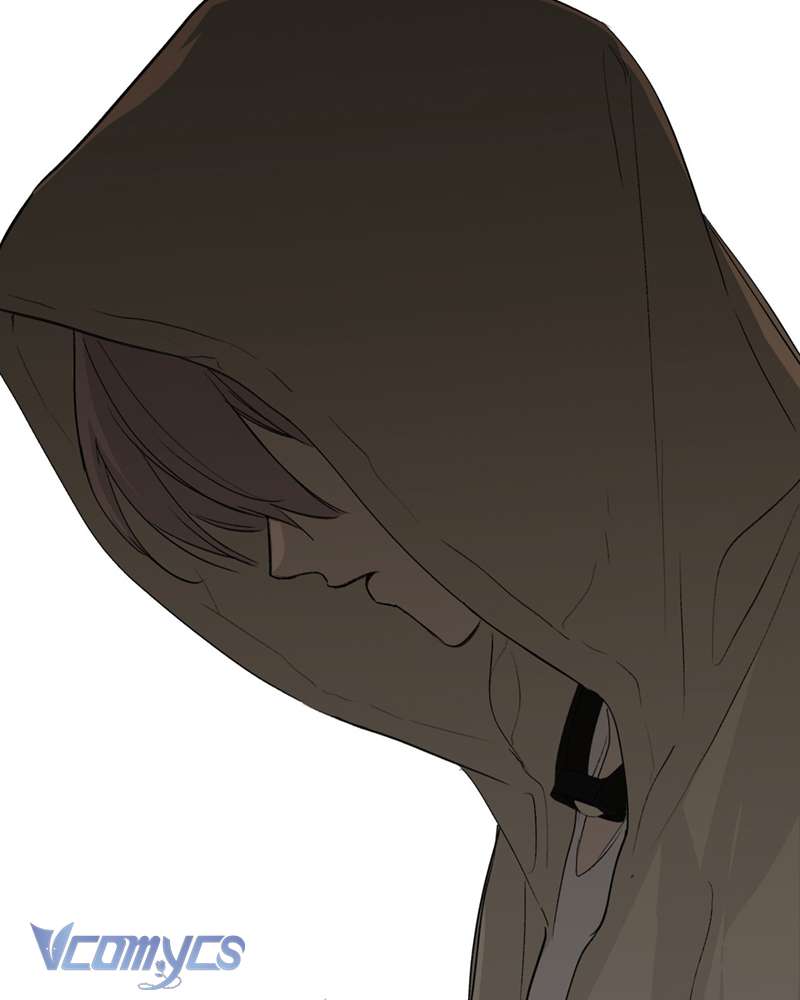 Ác Chi Hoàn Chapter 61 - Trang 3