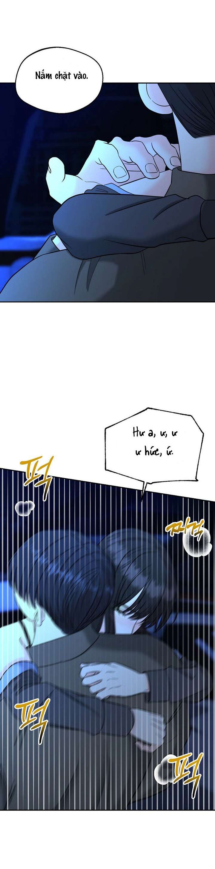 Ván Chơi Cá Cược Chap 32 - Trang 2