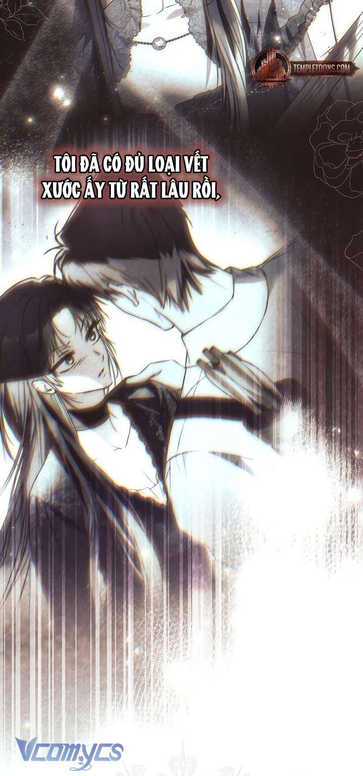 Ai Đó Đang Điều Khiển Cơ Thể Của Tôi Chap 69 - Trang 3