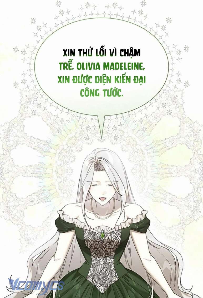 Cứ Cố Gắng Hết Sức Để Hối Hận Chap 14 - Trang 2