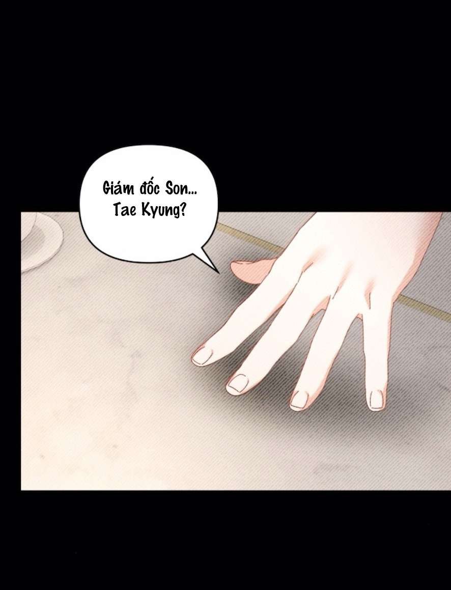 Chính Sách Khuyến Khích Chap 2 - Trang 2