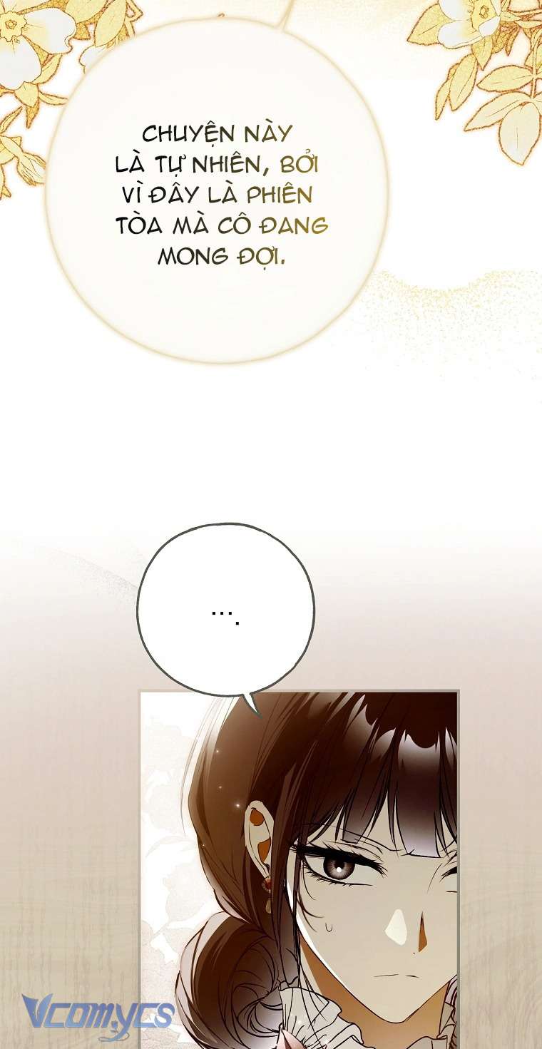 Ai Đó Đang Điều Khiển Cơ Thể Của Tôi Chap 57 - Next Chap 57
