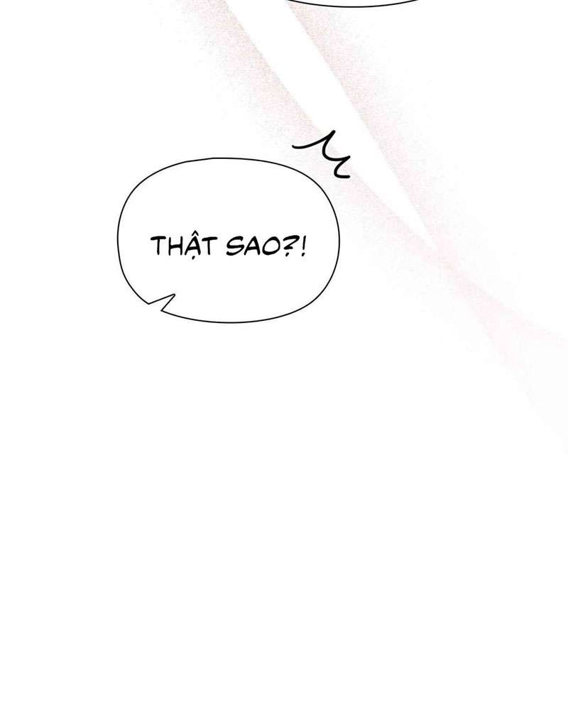 Cuộc Vui Thác Loạn Tử Thần Chap 5 - Next 