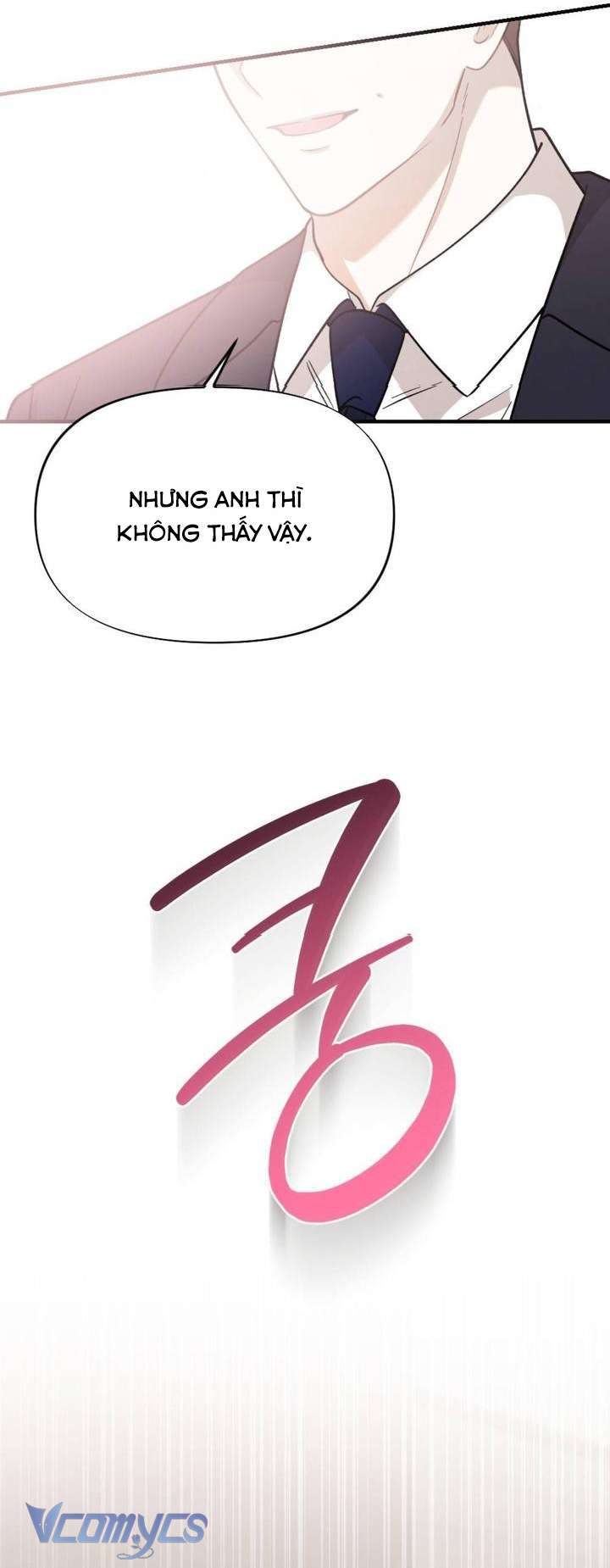 [18+] Bảo Làm Việc Ở Nhà Mà Lại... Chap 7 - Trang 2