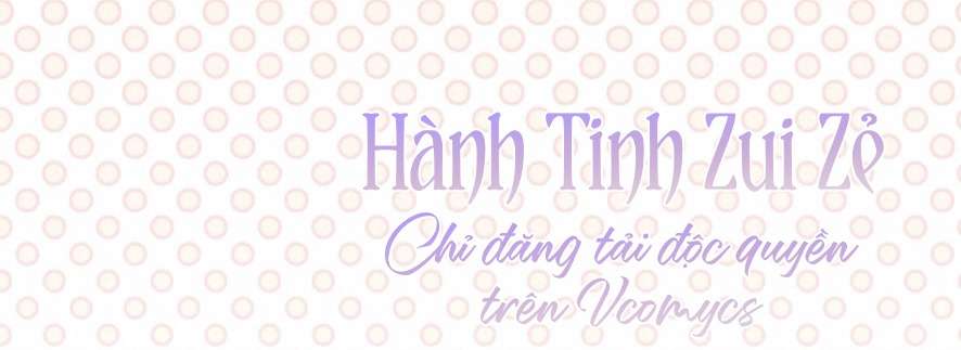 Cuộc Tấn Công Của Anh Trai Bạn Thân Chap 14 - Next 