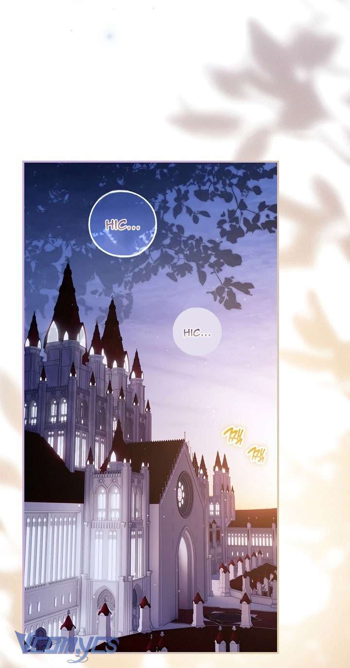 Ai Đó Đang Điều Khiển Cơ Thể Của Tôi Chap 69 - Trang 3