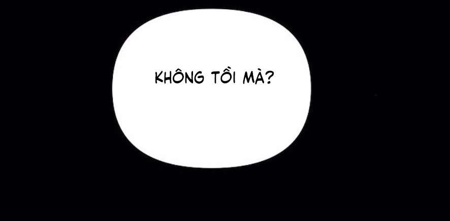 Cẩn Thận Va Phải Tình Yêu Chap 31 - Trang 3