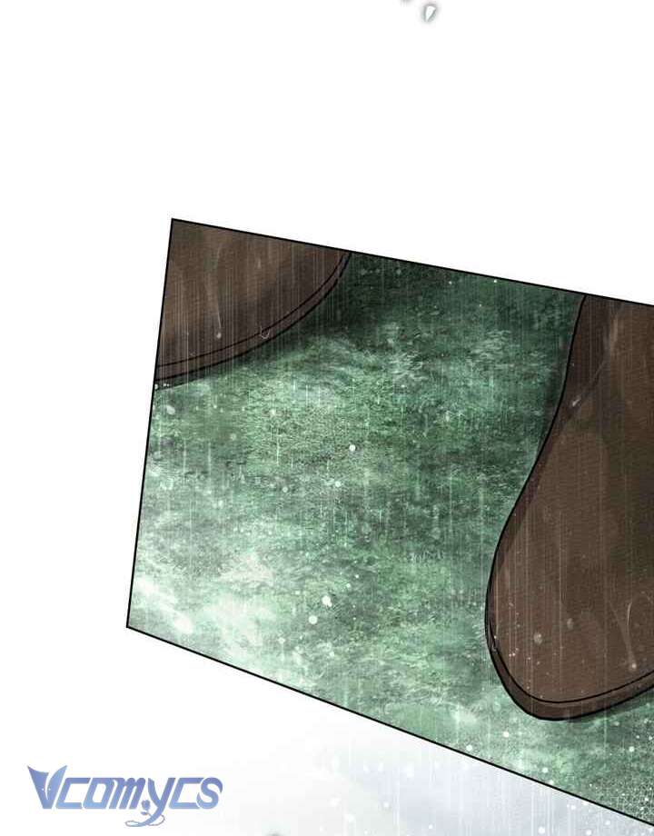 Dưới Bóng Cây Sồi Chap 107 - Trang 4