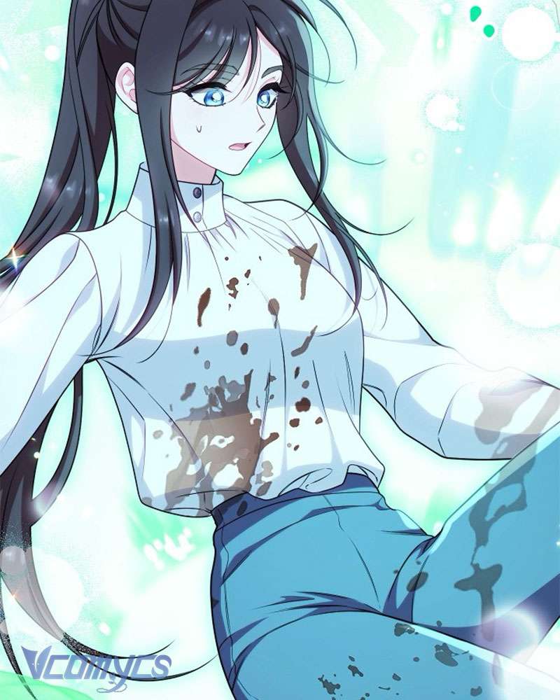 Hầu Gái Độc Quyền Của Hoàng Hậu Phản Diện Chap 85 - Trang 3