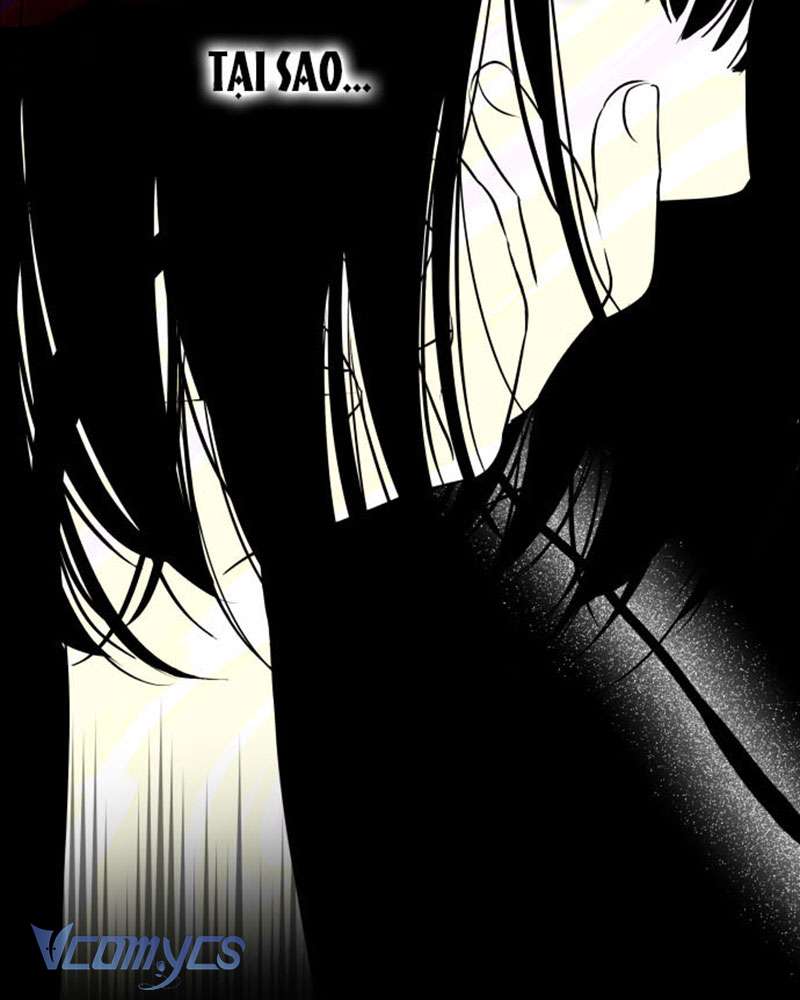 Nữ Chính Chap 1 - Trang 2