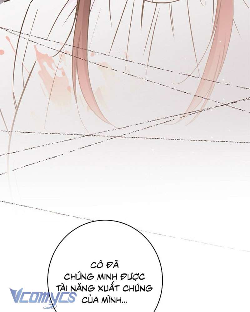 Hầu Gái Độc Quyền Của Hoàng Hậu Phản Diện Chap 85 - Trang 3
