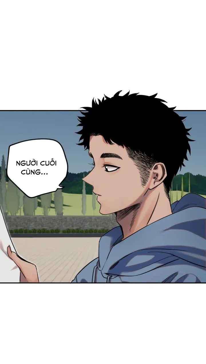 Manitto Chap 3 - Trang 2