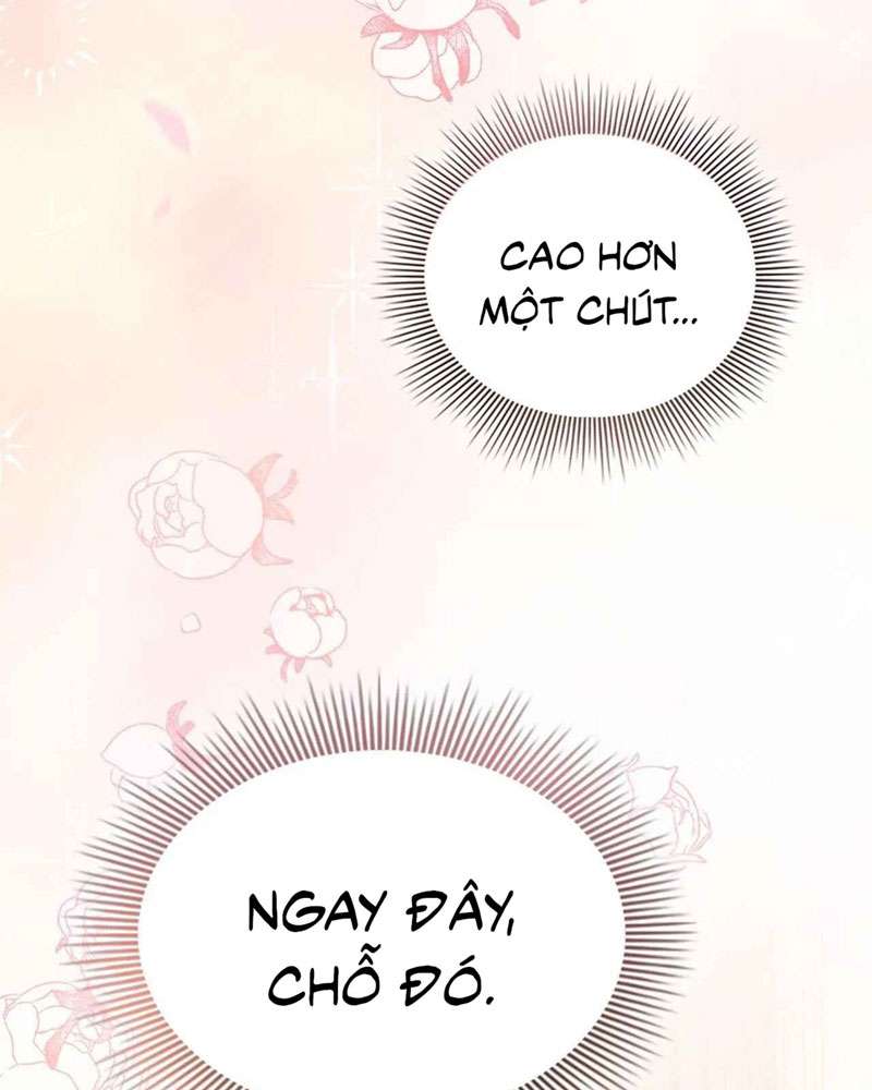 Cuộc Vui Thác Loạn Tử Thần Chap 6 - Next 