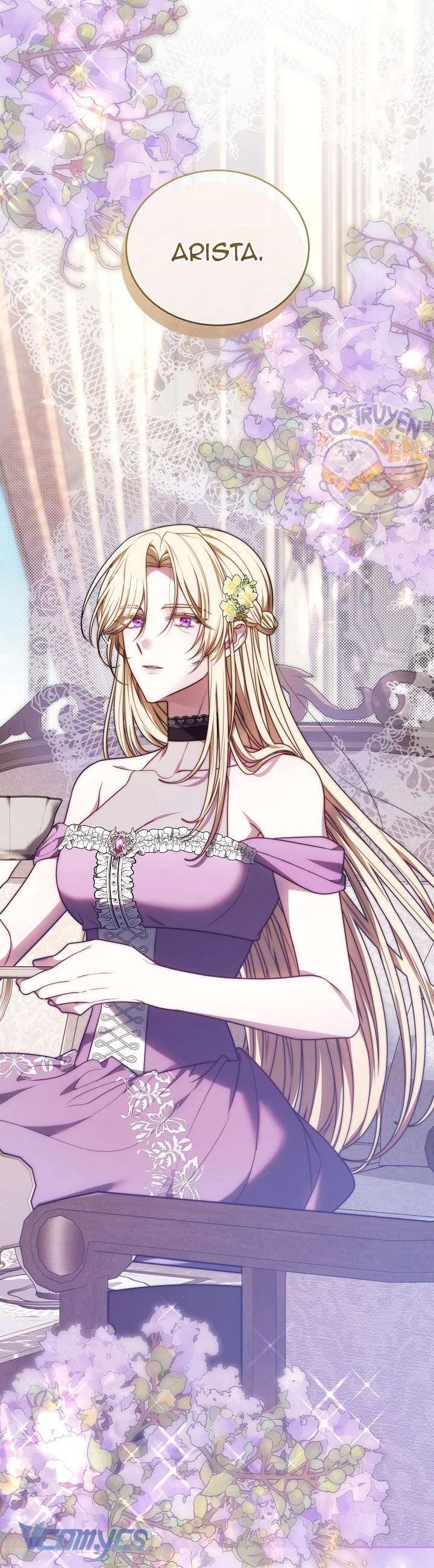 Lời Tỏ Tình Thứ 101 Chap 1 - Trang 2