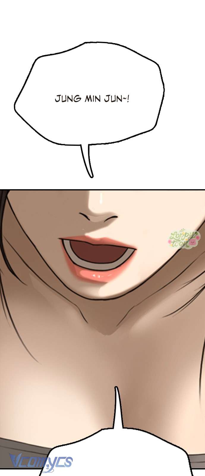Tận Thế Đã Đến Chap 5 - Trang 3