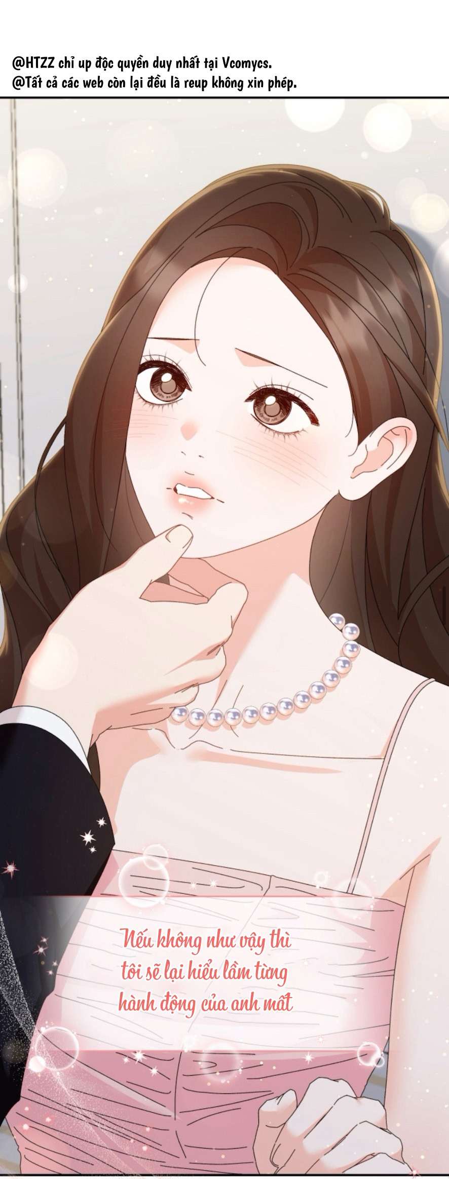 Chính Sách Khuyến Khích Chap 15 - Next 