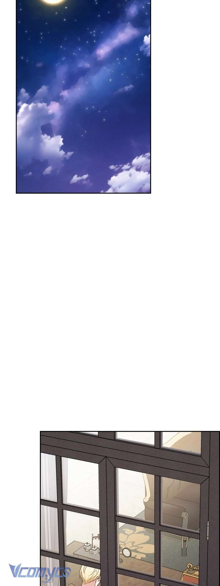 Được Yêu Thương Mà Còn Ngại Ngùng Sao! Chap 95 - Trang 3