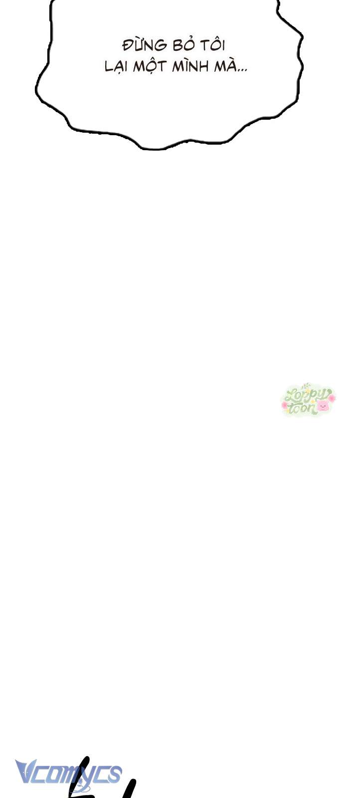 Tận Thế Đã Đến Chap 5 - Trang 3