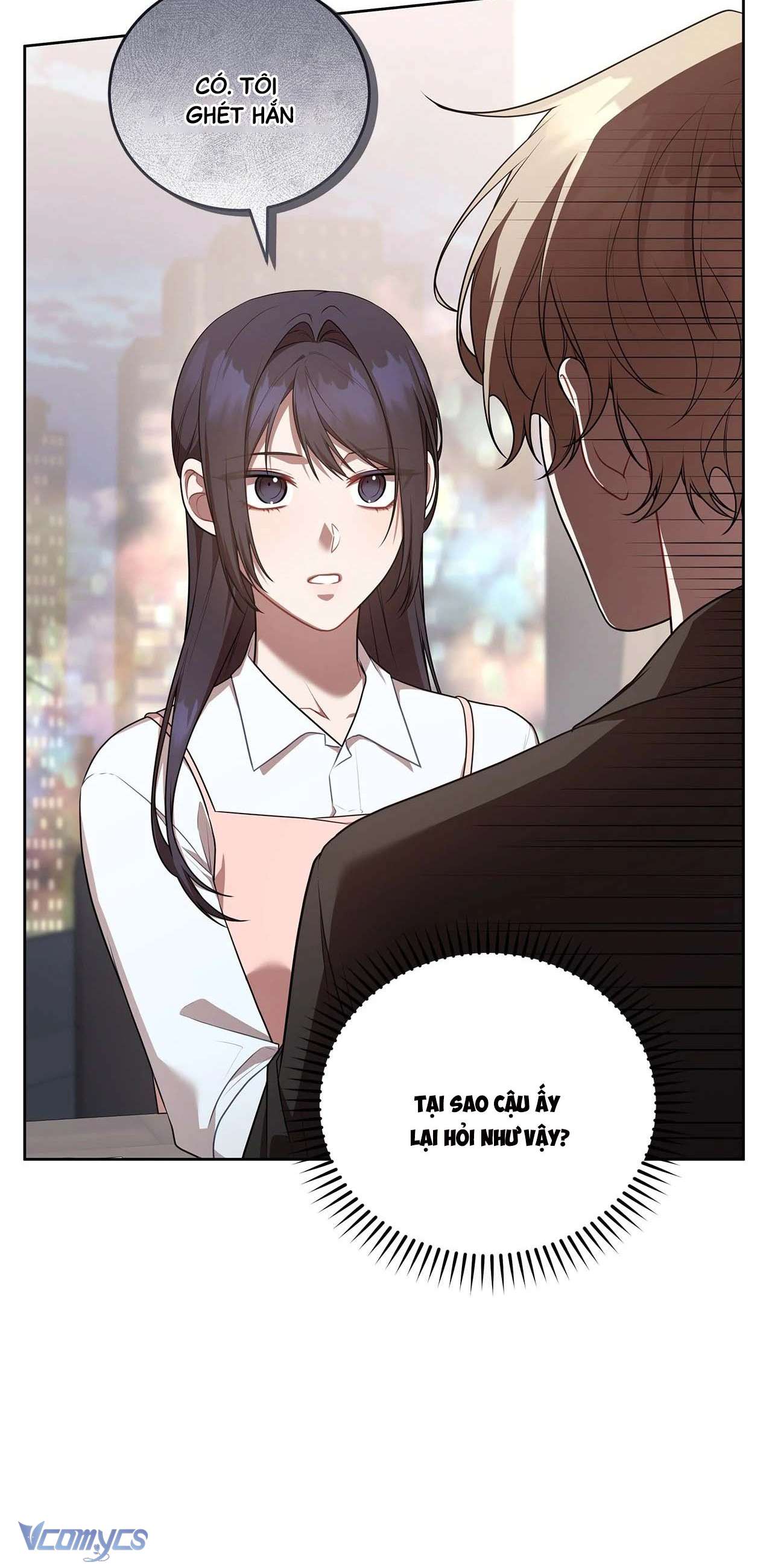 Chủ Tiệm Cafe Là Guide Cấp S Chap 30 - Trang 4