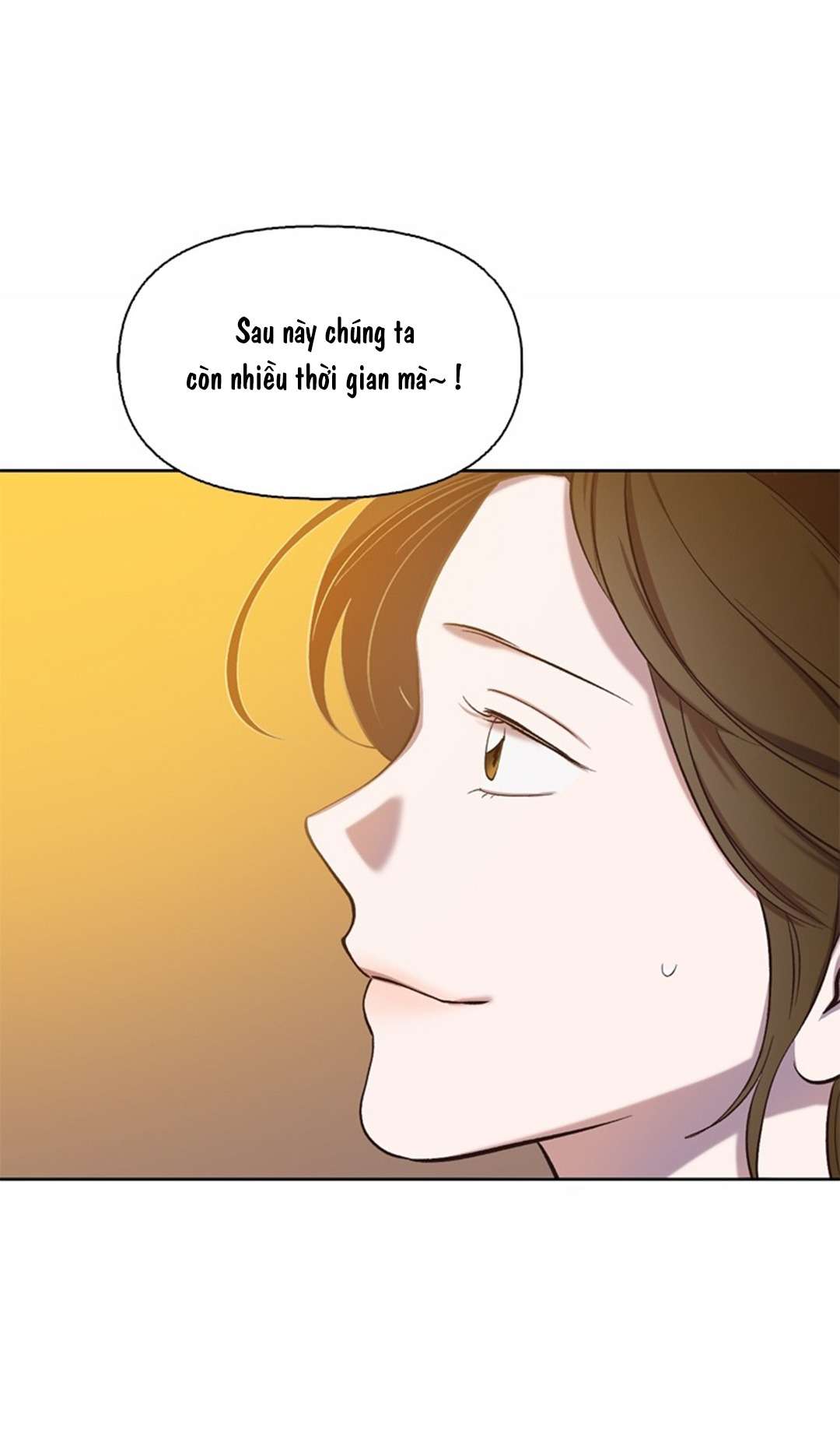 Thanh Xuân Của Chúng Ta Chap 91 - Trang 3