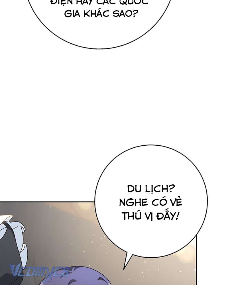 Tôi Đã Nuôi Dạy Em Gái Mình Một Cách Hoàn Hảo Chapter 23 - Trang 4