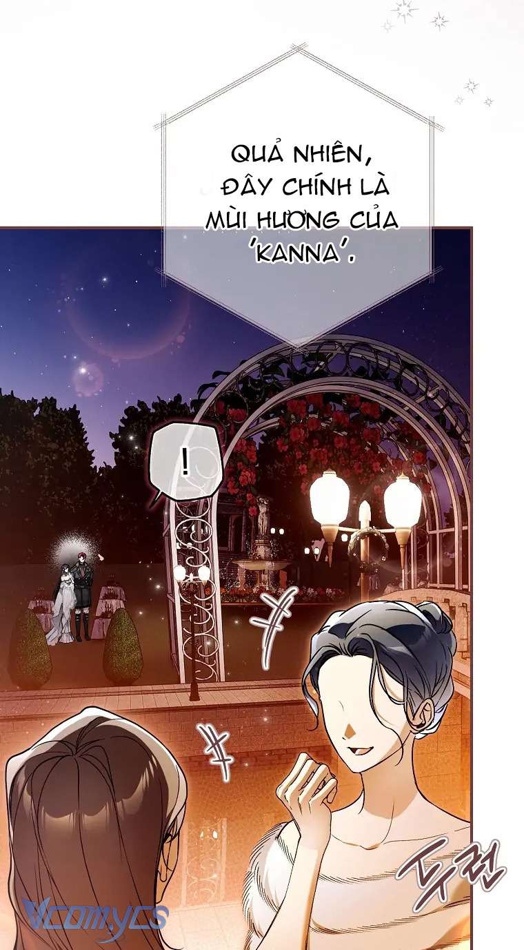 Ai Đó Đang Điều Khiển Cơ Thể Của Tôi Chap 63 - Next Chap 64