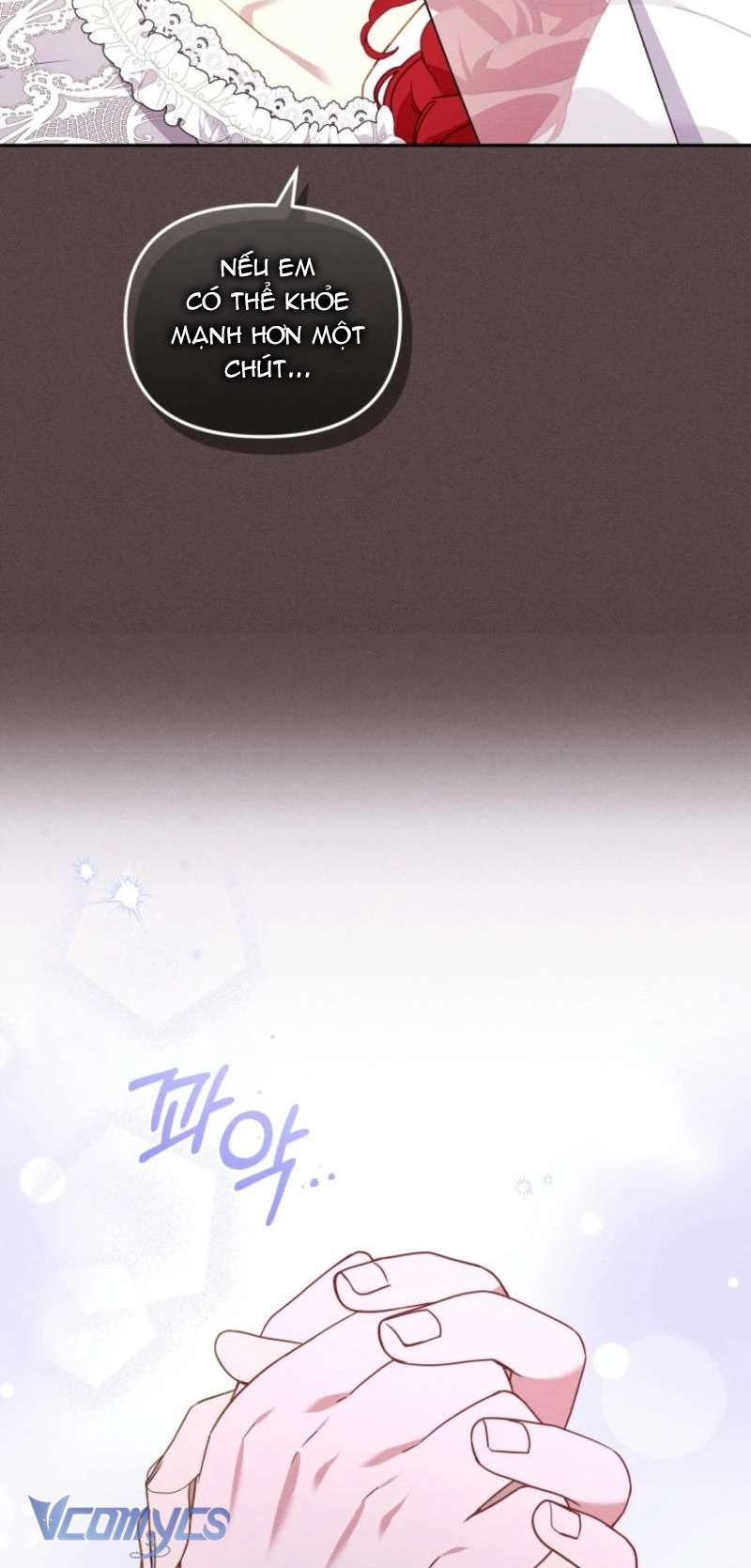 Tôi Được Nuôi Dưỡng Bởi Những Kẻ Phản Diện Chap 99 - Trang 3