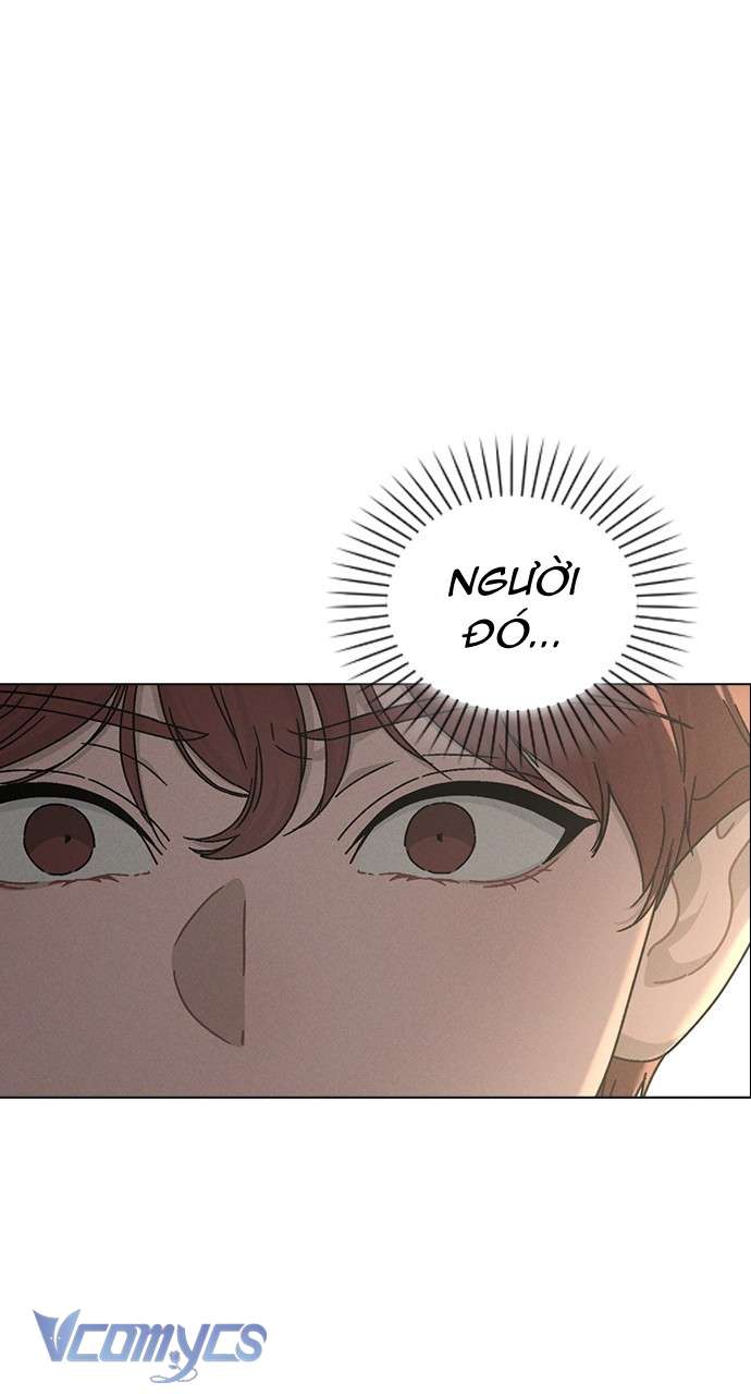 Review Người Yêu Cũ Chap 5 - Next Chap 6