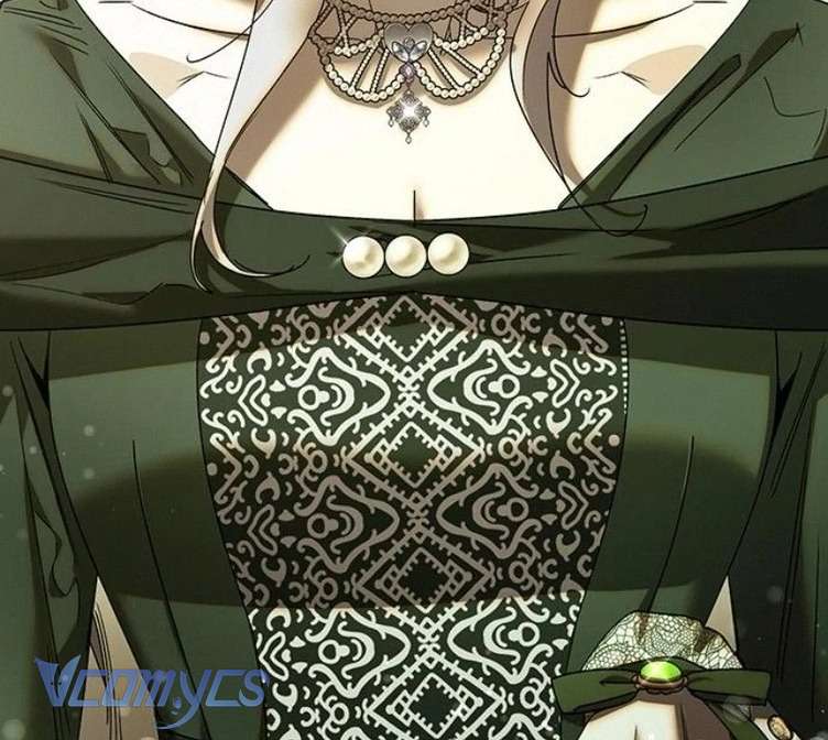 Cứ Cố Gắng Hết Sức Để Hối Hận Chap 8 - Trang 3