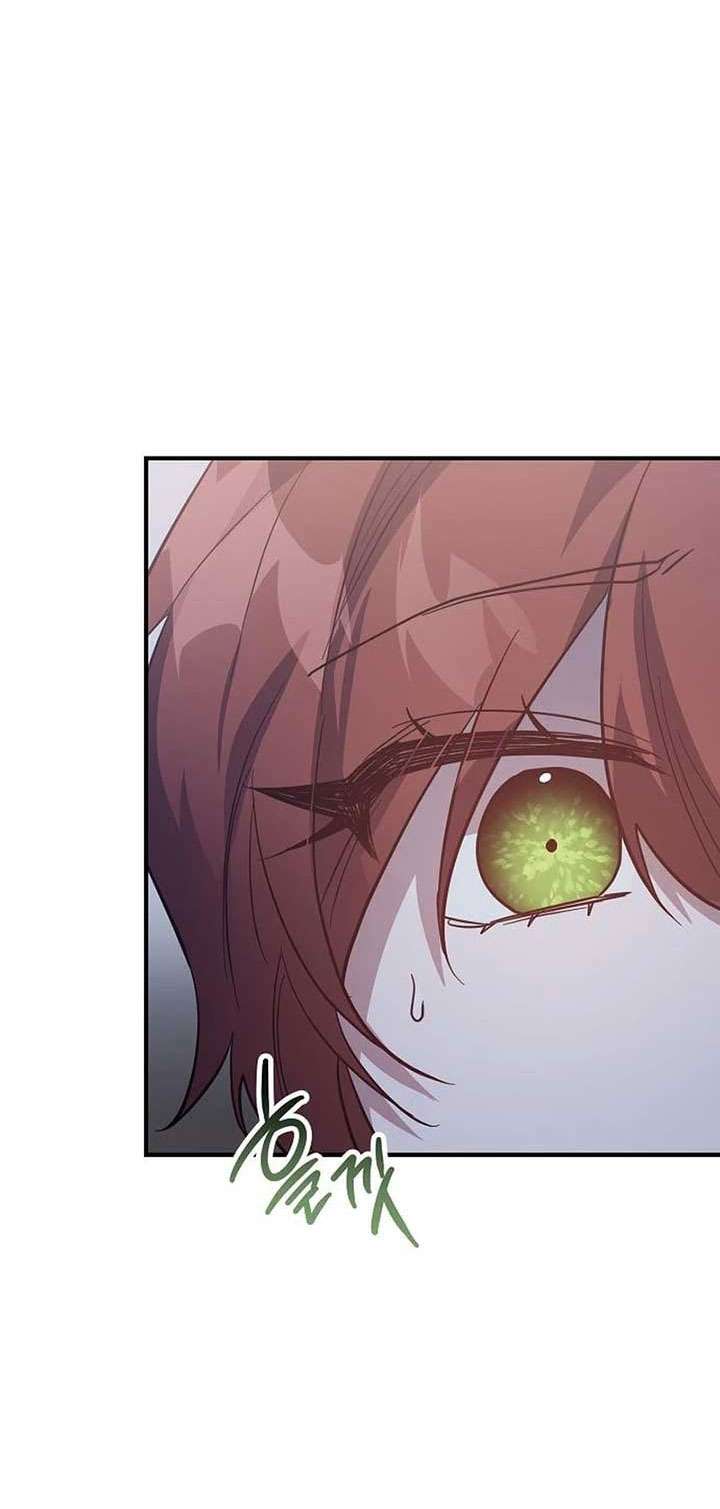 Nữ Hầu Báo Thù: Thời Khắc Cuối Cùng Chap 9 - Trang 3