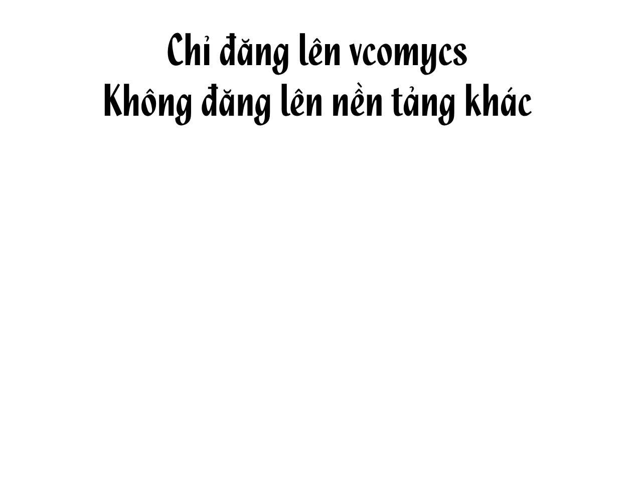 Ta Không Thể Yêu Người Giấy Chap 21 - Trang 3