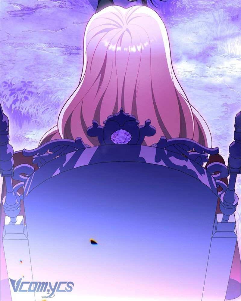 Hầu Gái Độc Quyền Của Hoàng Hậu Phản Diện Chap 87 - Trang 3