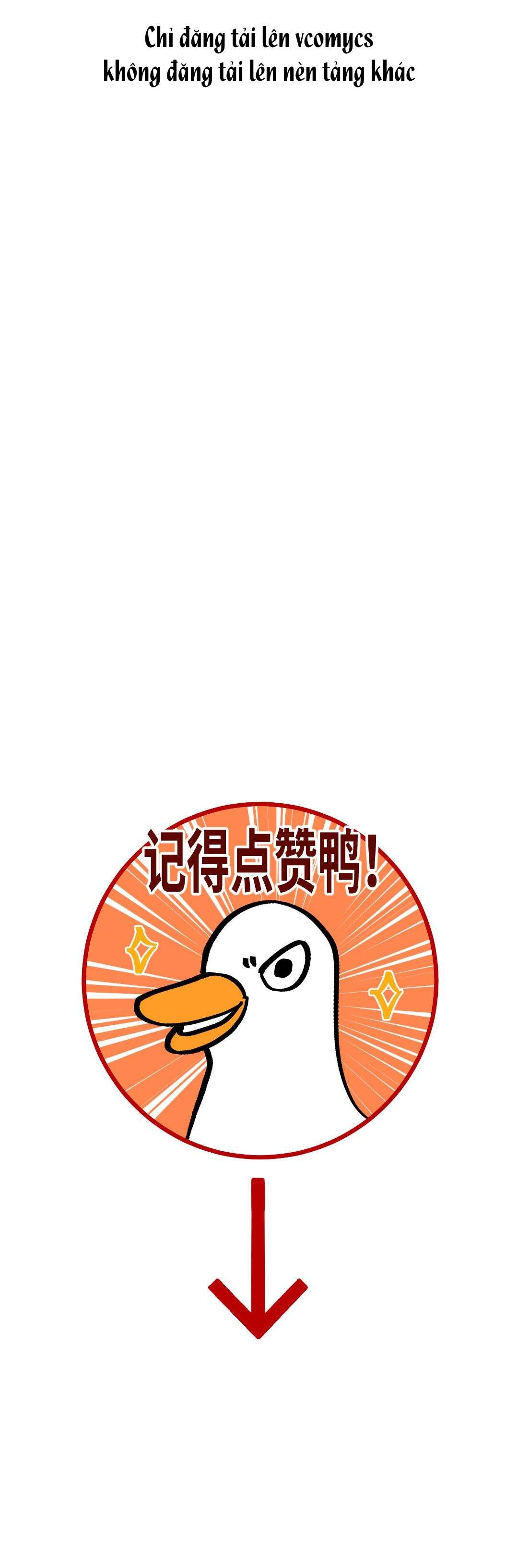 Ta Không Thể Yêu Người Giấy Chap 19 - Trang 3