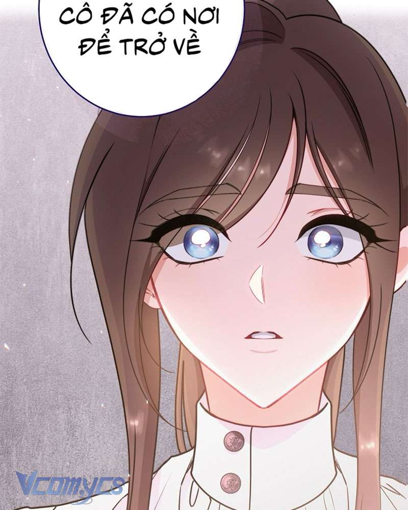 Hầu Gái Độc Quyền Của Hoàng Hậu Phản Diện Chap 85 - Trang 3