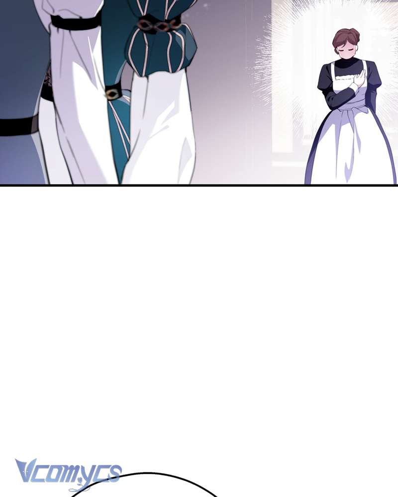 Cô Ấy Sẽ Thuần Hóa Các Anh Hùng Chap 15 - Trang 2